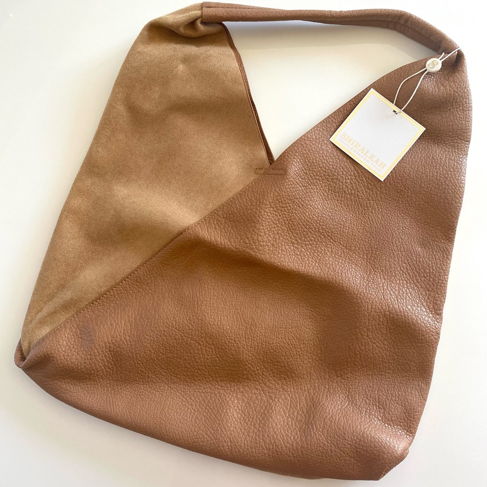 Shireah Handbag
